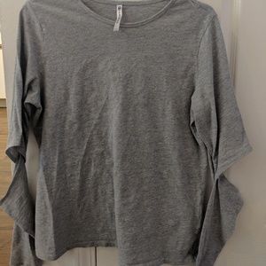 Fabletics Alexa Long Sleeve